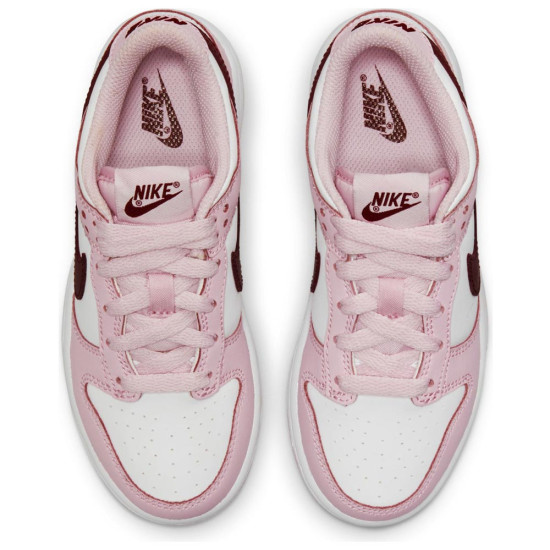 Nike Dunk Low (PS)